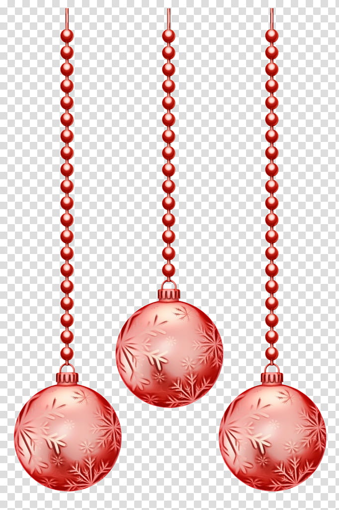 Red Christmas Ball, Christmas Ornament, Christmas Day, Bombka, Christmas Decoration, Holiday, Mrs Claus, Christmas Elf transparent background PNG clipart