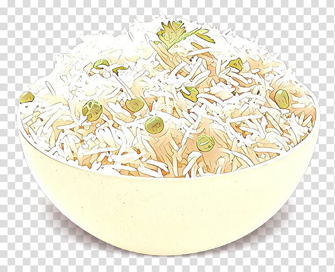 food alfalfa sprouts bean sprouts cuisine ingredient, Cartoon, Dish, Plant, Kongnamul, Indian Cuisine, Side Dish transparent background PNG clipart