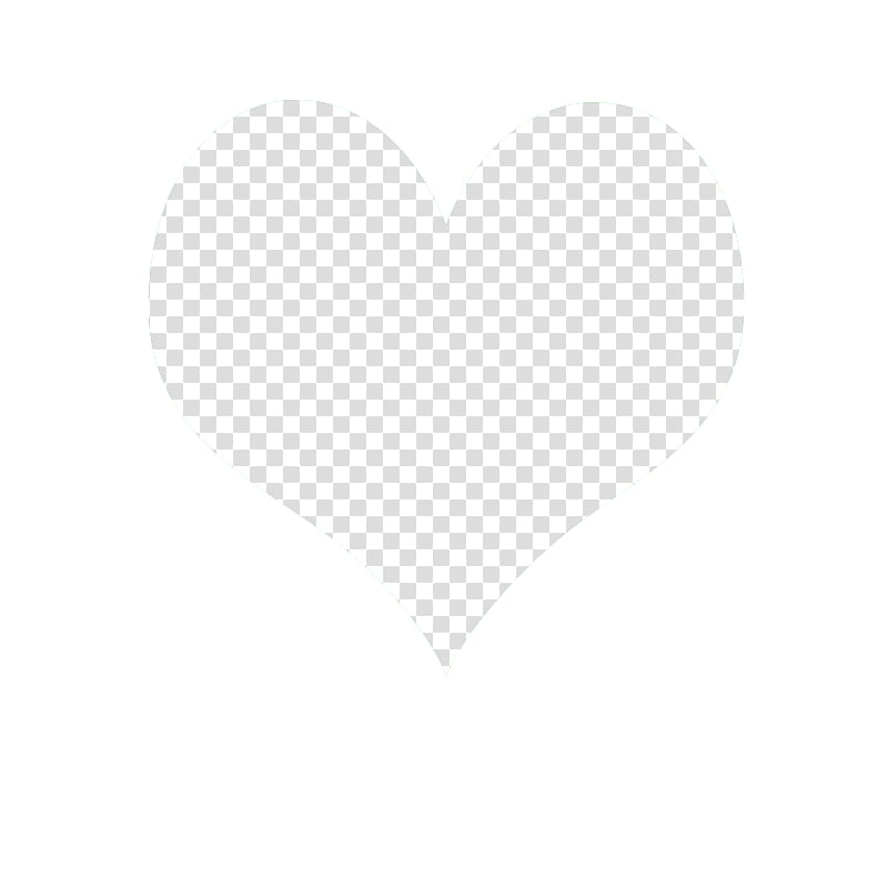 Corazon transparent background PNG clipart