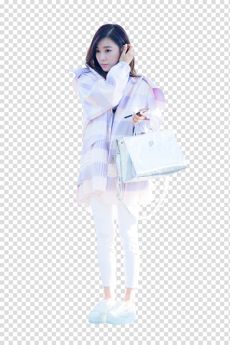 TIFFANY  AIRPORT transparent background PNG clipart