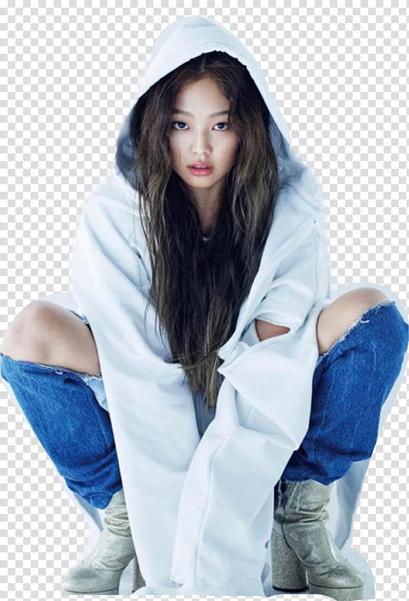 Fire, Jennie Kim, Blackpink House, South Korea, Asia Artist Awards, Kpop, Yg Entertainment, Square Up transparent background PNG clipart