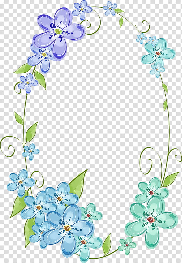Flower Background Frame, Floral Design, Cut Flowers, Email, Petal, Blog, Frames, May 10 transparent background PNG clipart