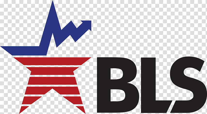 Flag, Logo, Line, Bureau Of Labor Statistics, Text, Electric Blue transparent background PNG clipart