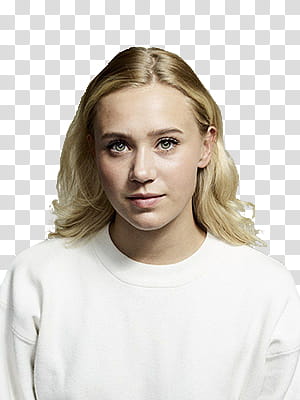 JOSEFINE FRIDA PETTERSEN, josefine () icon transparent background PNG clipart