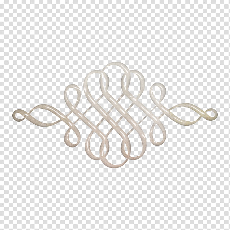 Ethreal Scroll Elements, white crown illustration transparent background PNG clipart