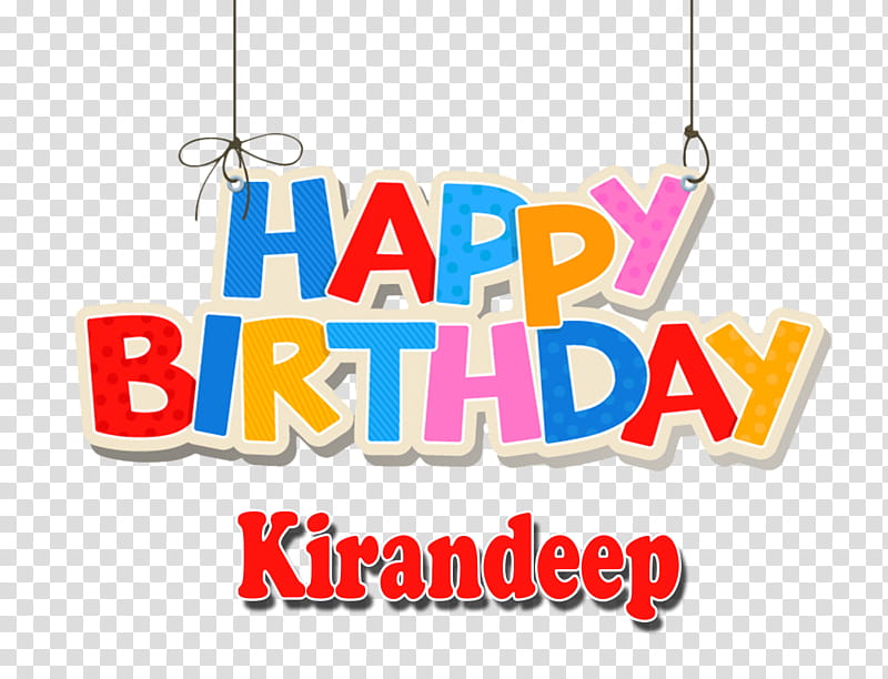 Birthday Happiness, Logo, Birthday
, Name, Princess Eugenie, Akkineni Nagarjuna, Text, Line transparent background PNG clipart