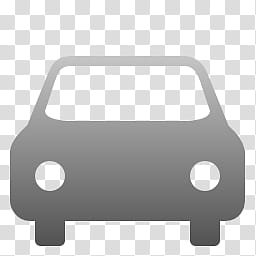 Web ama, vehicle icon transparent background PNG clipart