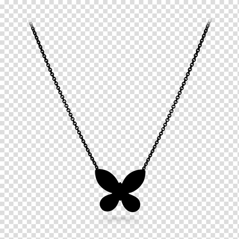 Necklace Necklace, Hip Hop Necklace, Jewellery, Pendant, United States Of America, Calvin Klein, Diens, Body Jewellery transparent background PNG clipart