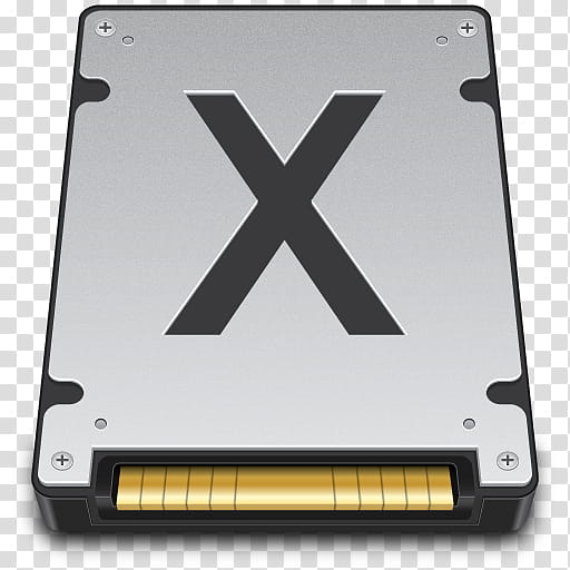 harddisk multiset, X icon transparent background PNG clipart