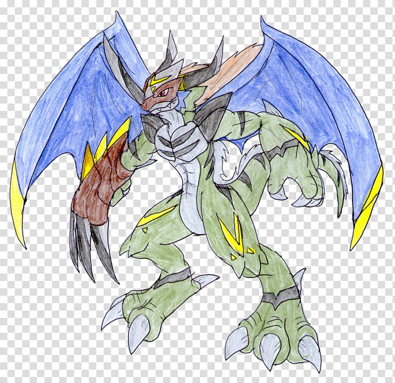 Dragon, Artist, World, Cartoon, Community, Social, Demon, Digimon transparent background PNG clipart