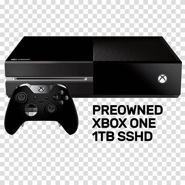 xbox elite series 2 eb games