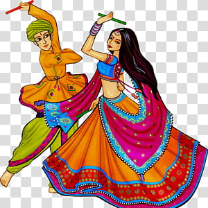 Kathakali, Dance, Folk Dance, Kuchipudi, Performing Arts, Mohiniyattam ...