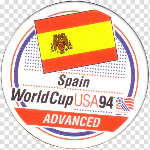 World, 1994 Fifa World Cup, Logo, Area, Label transparent background PNG clipart