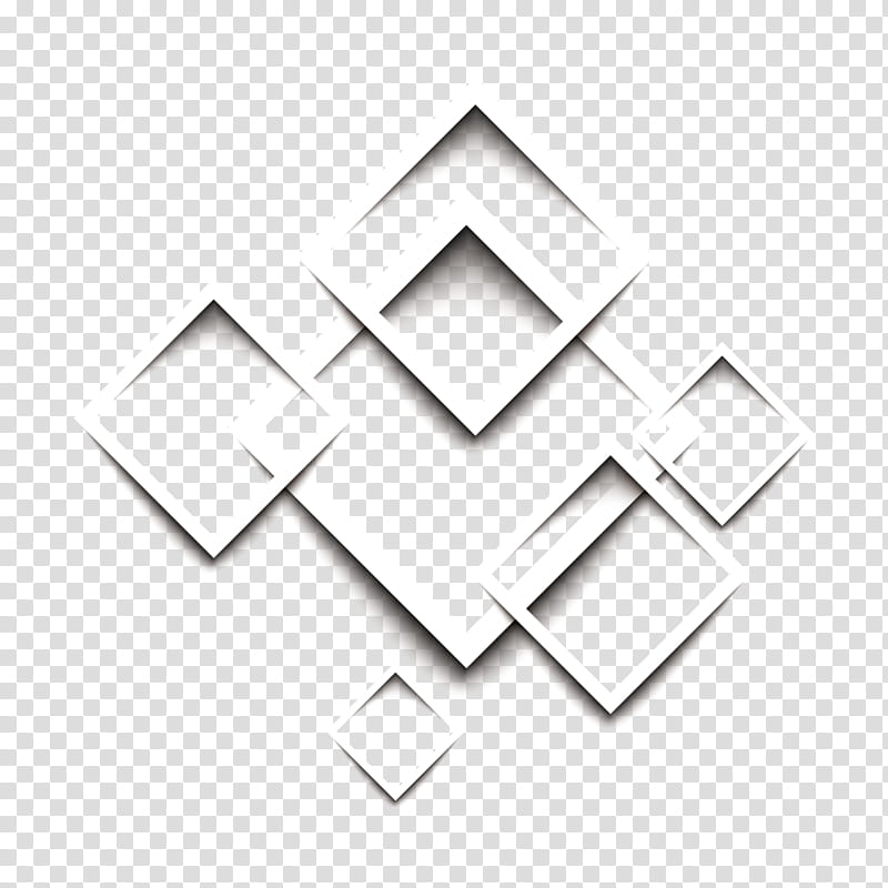 Picsart Logo, BORDERS AND FRAMES, Triangle, Geometry, Facebook ...