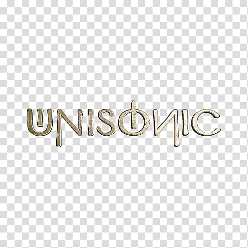 Music Icon , Unisonic transparent background PNG clipart