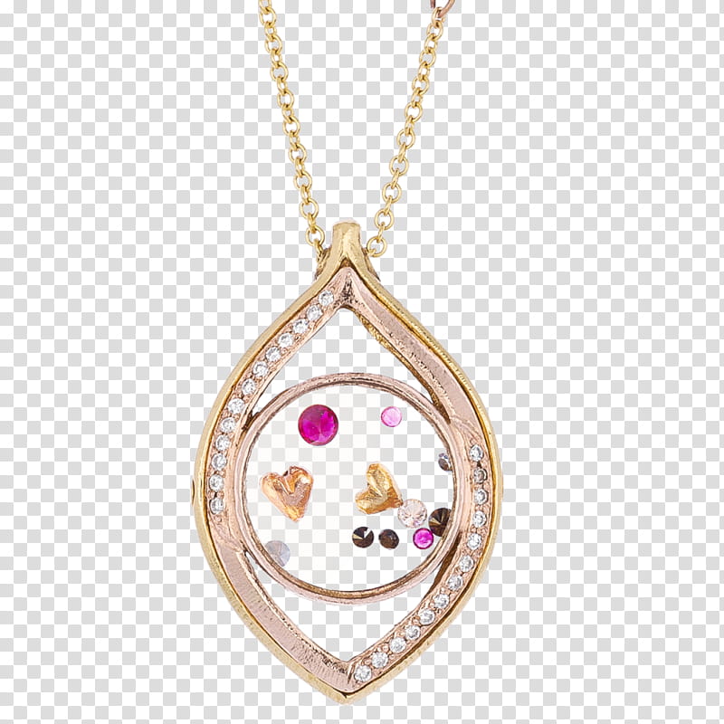 Golden, Locket, Monocle, Jewellery, Necklace, Gemstone, Chain, Pendant transparent background PNG clipart