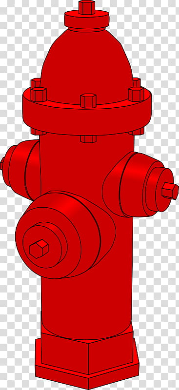 Fire Hose, Fire Hydrant, Conflagration, Fire Extinguishers, Water, Fire Pump, Hardware Pumps, Firebreak transparent background PNG clipart