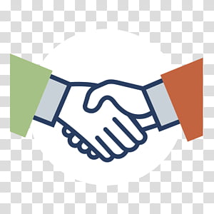 Handshake, Gesture, Line, Thumb, Diagram, Finger, Logo transparent background PNG clipart thumbnail