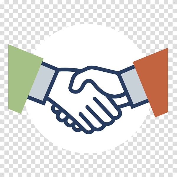 Handshake, Gesture, Line, Thumb, Diagram, Finger, Logo transparent background PNG clipart Handshake, Gesture, Line, Thumb, Diagram, Finger, Logo transparent background PNG clipart