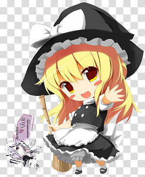 Dress .:Base:., Maid Base anime character transparent background PNG  clipart