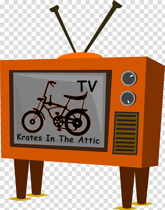 Tv, Television, Television Show, Television Set, Drawing, Freetoair, Television Channel, Vehicle transparent background PNG clipart