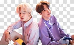 BTS transparent background PNG clipart thumbnail