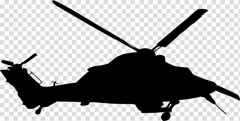 Helicopter, Silhouette, Sikorsky Uh60 Black Hawk, Boeing Ch47 Chinook, Boeing Vertol Ch46 Sea Knight, Sikorsky Aircraft, Decal, Wall Decal transparent background PNG clipart