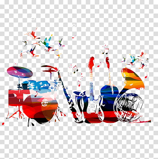 Music, Musical Instruments, , Music , Saxophone, Royaltyfree, Trumpet, Melody transparent background PNG clipart