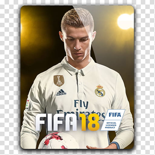 FIFA  Foldr Icon, Fifa  (c) transparent background PNG clipart