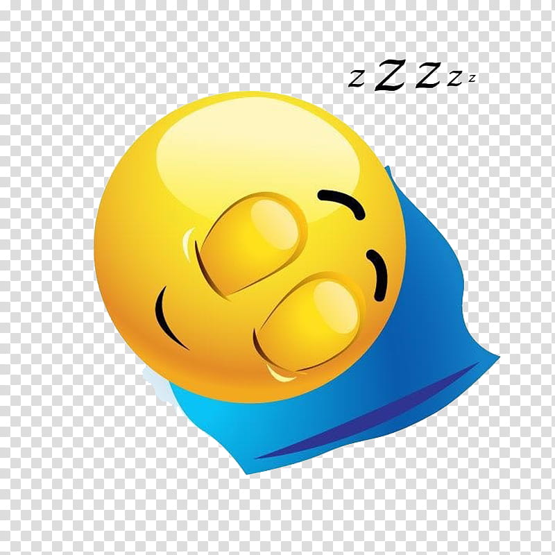 Happy Face Emoji, Emoticon, Smiley, Sleep, Sticker, Heart, Yellow, Facial Expression transparent background PNG clipart