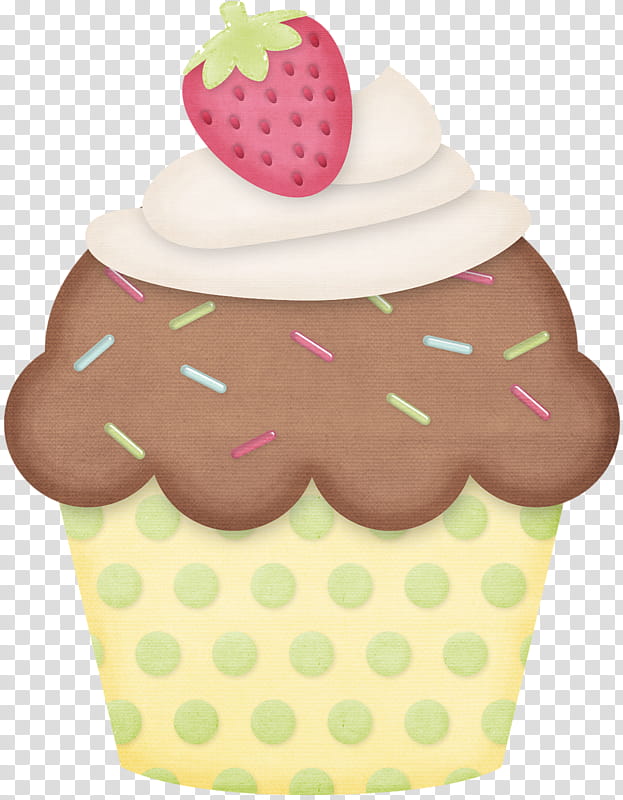 Ice Cream, Cupcake, American Muffins, Cakes Cupcakes, Cupcake Cakes, Frosting Icing, Cupcakes Cookies Decorations For All Occasions, Tea transparent background PNG clipart