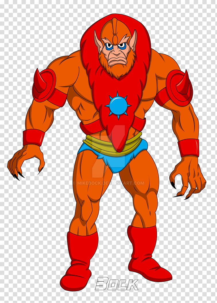 Christmas, Trap Jaw, Beast Man, Skeletor, Heman, Triklops, Shera, Masters Of The Universe transparent background PNG clipart