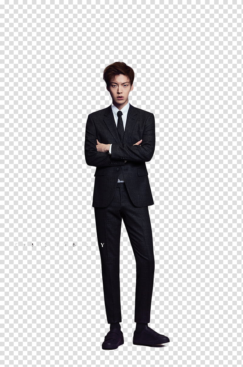 O Ahn Jae Hyun and Ji Soo,  transparent background PNG clipart