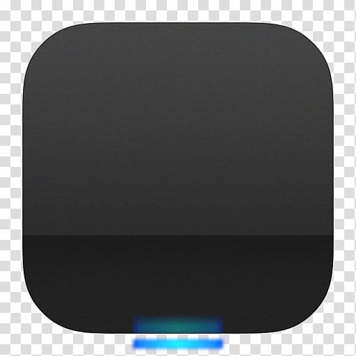 iOS  Icons Updated , LaCie Neil Poulton transparent background PNG clipart