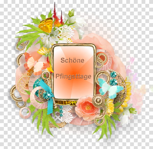 Flower Background Ribbon, Floral Design, Cut Flowers, Nosegay, Color, Orange, Flower Arranging, Floristry transparent background PNG clipart