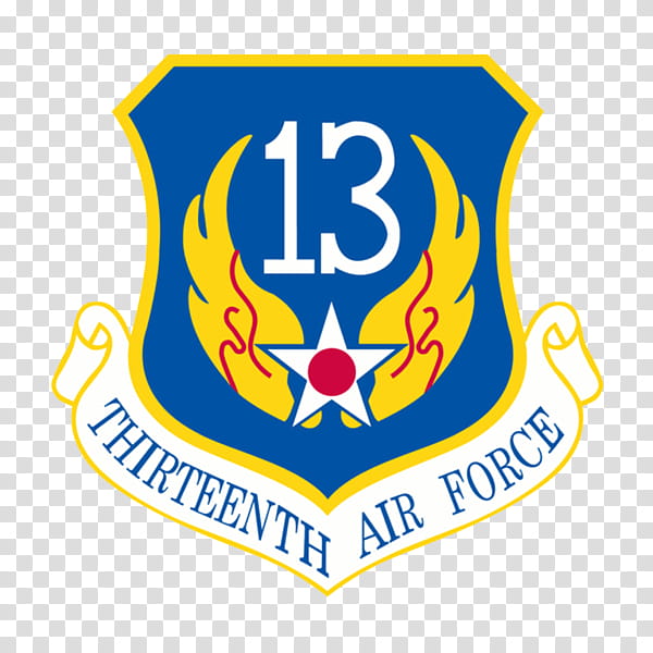 US Air Force transparent background PNG clipart