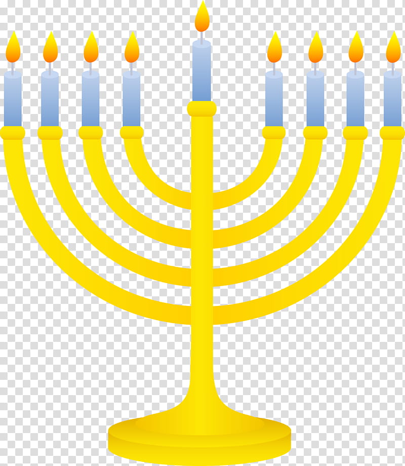 Birthday Design, Menorah, Judaism, Jewish Holiday, DREIDEL, Hanukkah, Kwanzaa, Candle Holder transparent background PNG clipart