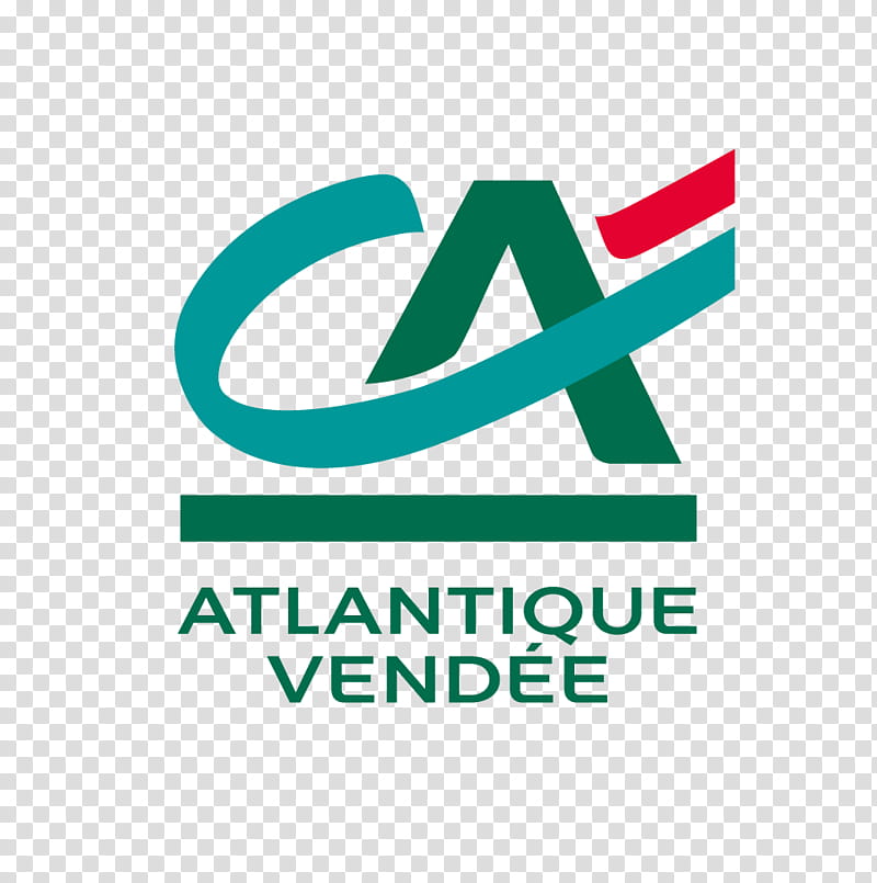 Bank, Insurance, Logo, French Guiana, Antillesguyane, Martinique, French West Indies, Text transparent background PNG clipart