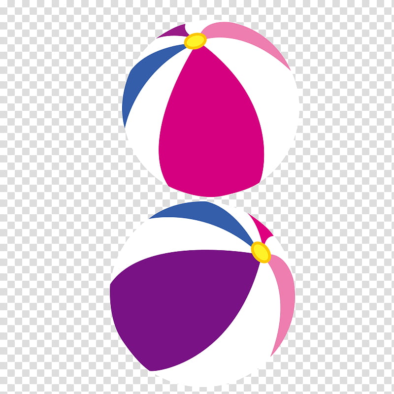 Volleyball, Logo, Beach, Beach Volleyball, Beach Soccer, Football, Child, Violet transparent background PNG clipart