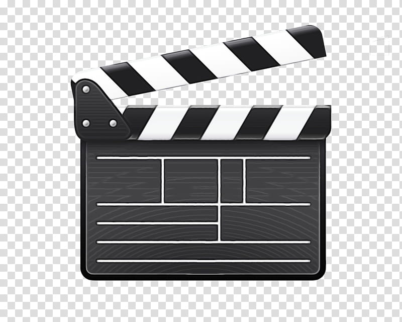 Cinema Logo, Film, Clapperboard, Video, Blockbuster, Television, Kevin Tostado, Line transparent background PNG clipart