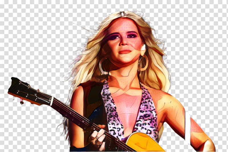 Singing, Maren Morris, American Singer, Country Pop, Fashion, Music, Microphone, Musician transparent background PNG clipart