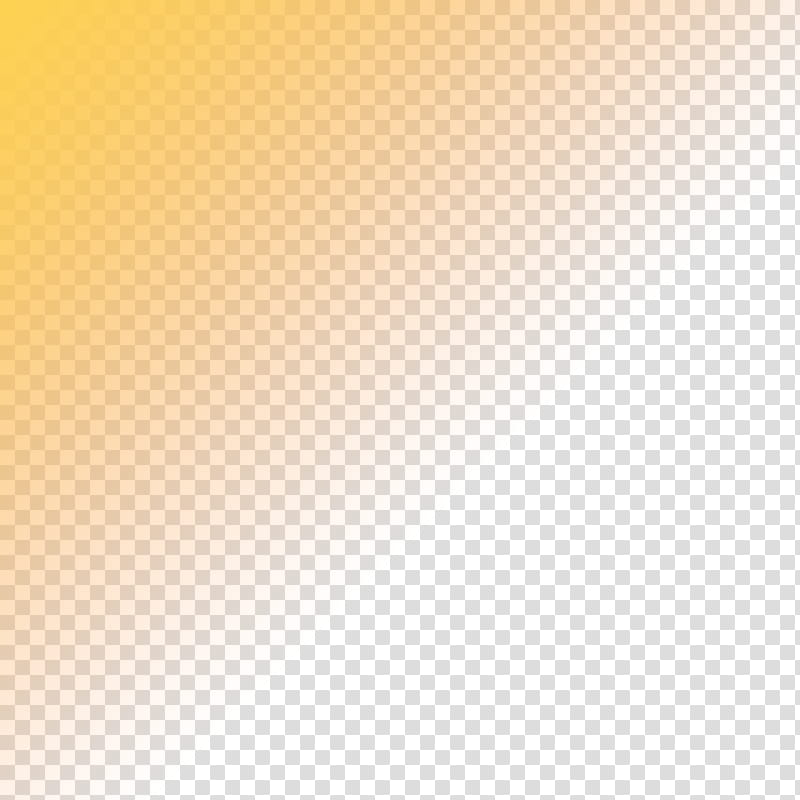 M&M's PNG transparent image download, size: 400x400px