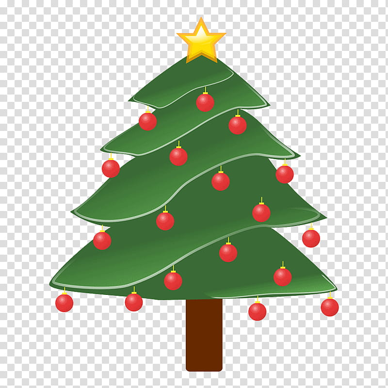 Family Holiday Dinner, Christmas Tree, Christmas Day, Christmas Card, Christmas Ornament, Santa Claus, Christmas Gift, Christmas Dinner transparent background PNG clipart