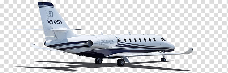 Travel Transportation, Business Jet, Aircraft, Airplane, Air Transportation, Narrowbody Aircraft, Airline, Turboprop transparent background PNG clipart