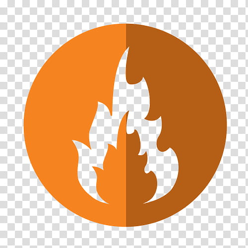 Garena RoV: Mobile MOBA Ring of Elysium Garena Free Fire, Garena, leaf, logo,  monochrome png | PNGWing