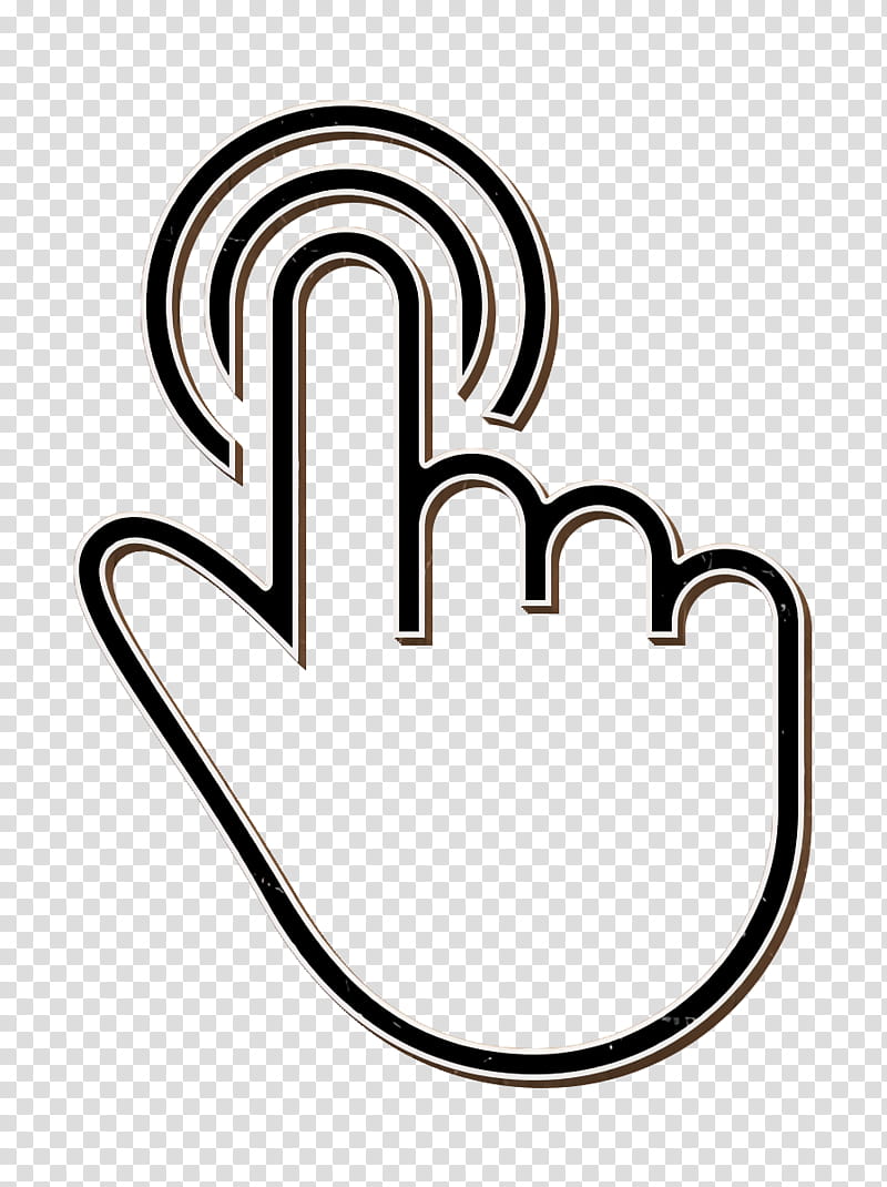Download Hand Finger Pointing Royalty-Free Vector Graphic - Pixabay