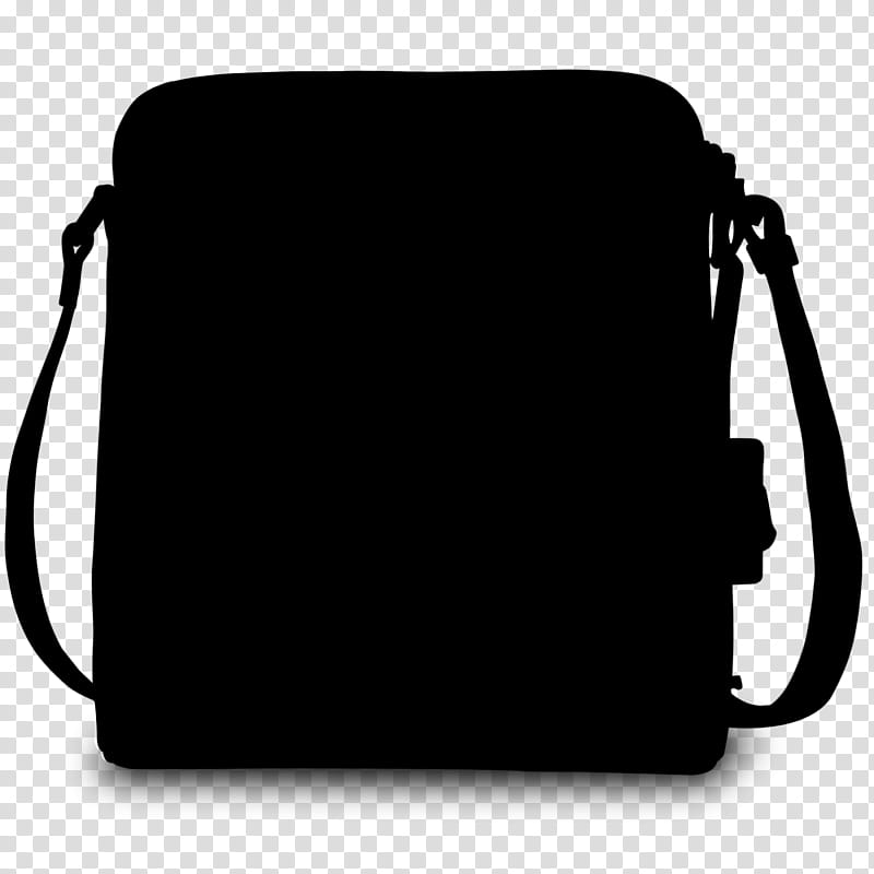 Messenger Bags Bag, Shoulder, Courier, Black, Luggage And Bags, Handbag, Blackandwhite, Shoulder Bag transparent background PNG clipart