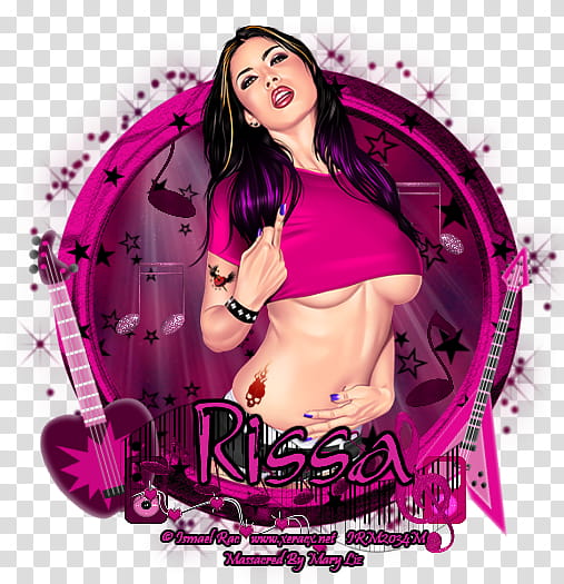 Poster, montage, Logo, Computer, Pink M, Violet, Purple, Magenta transparent background PNG clipart