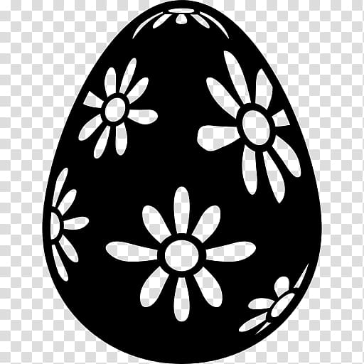 Easter Egg, Easter Cake, Easter
, White Chocolate, Easter Bunny, Food, Dark Chocolate, Blackandwhite transparent background PNG clipart