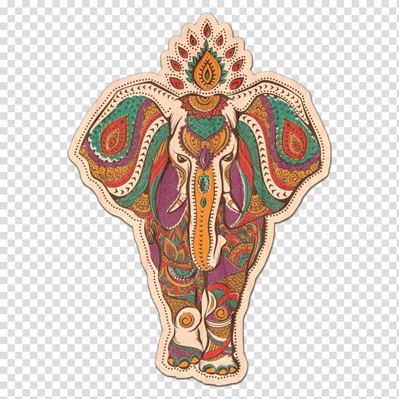 Elephant, Banco De ns, Visual Arts, Video, Cross, Religious Item, Symbol, Angel transparent background PNG clipart